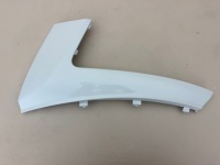 фото thumb №1, Fiat scudo jumpy expert молдинг накладка ліва pod фара m39965