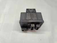 Реле свічка розжарювання alfa romeo 0281003018 Ціна, фото thumb