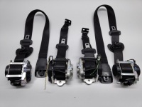 Купить Bmw x1 f48 ремни безопасности перед задняя оригинал seat ремни 2015-, фото thumb