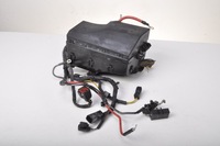 фото thumb №1, Volvo v40 ii 2.0 d3 джгут ліва лонжерон