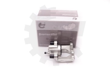 фото thumb №1, Суппорт тормоза зад правые chrysler grand voyageriii