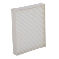 Купить Фильтр салонный airmatic if0187 k 1223, фото thumb