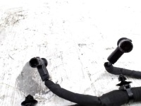 Land rover range rover velar 2019 шланг свеча накаливания в Украине, фото thumb