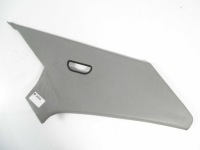 Купить Mercedes 190 w201 защита обшивка стойка c левый задний  a2016950144, фото thumb