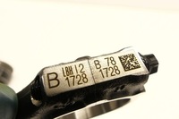 фото thumb №9, Kia x-ceed proceed ceed iii 1.5 t-gdi g4lh поршень + шатун