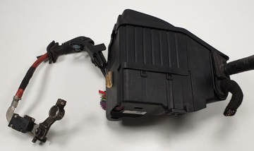фото thumb №7, Коробка предохранителей volvo xc60 i 6g9t-14a076-mb