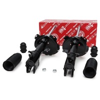 фото thumb №4, Master-sport germany 16k002094p амортизатор