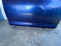 фото thumb №7, Дверь правое перед bmw 5 g30 g31