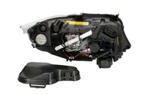 фото thumb №6, Фара tyc 20-12450-06-2 tyc 20-12450-06-2 tyc