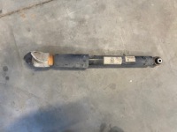 Купить Audi e-tron 55 амортизатор задний  4ke616025f, фото thumb