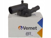 фото thumb №5, Vernet термостат renault 89c 1,2b