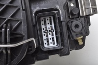 фото thumb №8, Volvo s40 ii v50 лампа права передня правий перед 31265701 europa lift