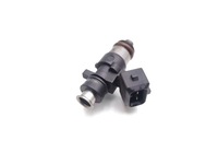 фото thumb №11, Alfa romeo mito форсунка пального 0.9 twinair бензин 77kw 105 hp 2015