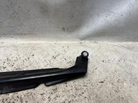 фото thumb №3, Ford transit courier ролик двері розсувних права нижня