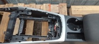 фото thumb №6, Туннель средний консоль бардачок audi a4 b8 a5 8t 8k0864981d