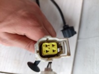 Датчик лямбда-зонд dodge durango 3.6l v6 2012-2019 pn:05149171aa в Украине, фото thumb