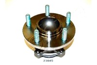 фото thumb №1, Ashika ступица колеса mazda 3 1.4 bk