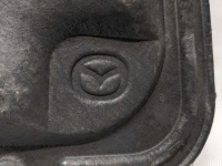 фото thumb №6, Оригинальные шумоизоляция капота подкладка kd6256681 mazda cx-5 ke cx5 2012-