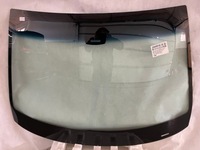 фото thumb №1, Renault laguna ii скло передня датчик 2001-2004