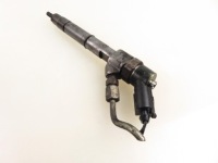 Форсунка mercedes-benz w168 a 170 cdi 0445110196 6680701287 Цена, фото thumb