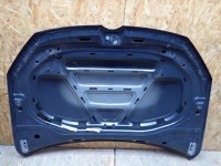 фото thumb №10, Капот крышка двигателя vw volkswagen golf 7 vii 5g 2012-2020r 5g0823031j