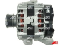 Генератор as-pl к volvo xc60 2.4 d3 d4 d5 t5 в Украине, фото thumb