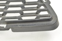 фото thumb №7, Bmw z4 e89 решётка бампера 7903744