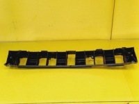 Направляющая кронштейн бампера перед opel meriva a 13212765 nr103 Цена, фото thumb