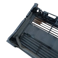 фото thumb №11, Pas передний усилитель ford puma mk2 19- l1tb-s16e146-a