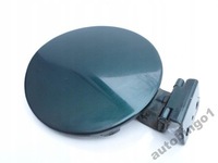 фото thumb №1, Kia sportage 1 94-99r кришка заливної пального