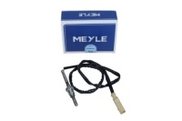 фото thumb №2, Meyle 114 800 0208 датчик, температура выхлопных газов