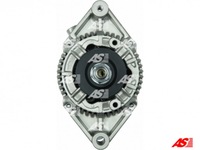 фото thumb №2, Генератори комплектні as-pl a0234pr