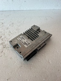 фото thumb №1, Модуль блок керування audi 4ke907468e