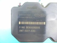 фото thumb №9, Насос abs kia optima iii 10-15 58920-2t530