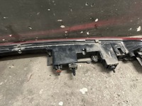 фото thumb №11, Лампа накладка крышки зад audi e-tron 4ke945095b