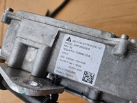 фото thumb №5, Инвертор tesla mercedes w242 b250e w246