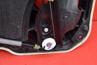 фото thumb №14, Підйомник скло правий перед eu jeep cherokee v kl