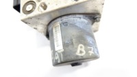 фото thumb №10, Vw passat b7 блок управления abs 3aa614109ap