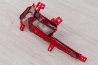 фото thumb №7, Hyundai elantra vi ad 2018-2020 лампа протитуманна задня ліва 92405f2500