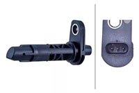 фото thumb №1, Датчик вала коленчатого hella