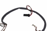 фото thumb №4, Невикористана джгут трубопровід