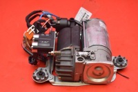 Компрессор насос подвеска 4430200111 bmw e39 2.8i 193 km 95-00 Оригинал, фото thumb