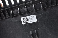 фото thumb №6, Volvo xc90 ii 2.0 d5 235km спідометр  прилади uk p32276752