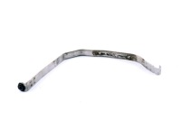 Bmw z4 e89 кронштейн кронштейн хомут бака пального 7232088 16117232088 Ціна, фото thumb