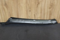 фото thumb №5, Mercedes slk r170 lift защита стойка левая перед лак 197