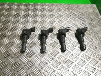 фото thumb №1, Катушка зажигания 2.0 turbo 220km a20nht opel insignia zafira 12578224