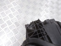 фото thumb №9, Лампа ford puma ii l1tb led 19-23 оригінал europa