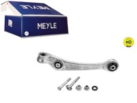 фото thumb №9, Meyle 116 050 0169/hd рычаг, подвешивание колёса