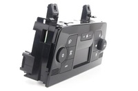 фото thumb №11, Панель керуючий обдув fiat ducato 2006-