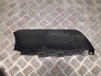 фото thumb №6, Alfa romeo stelvio 503490010213 монитор wyświetla